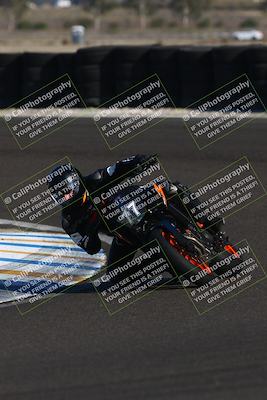 media/Nov-02-2025-Lets Ride (Sun) [[f7a3caa734]]/A Group/2pm (Turn 6)/